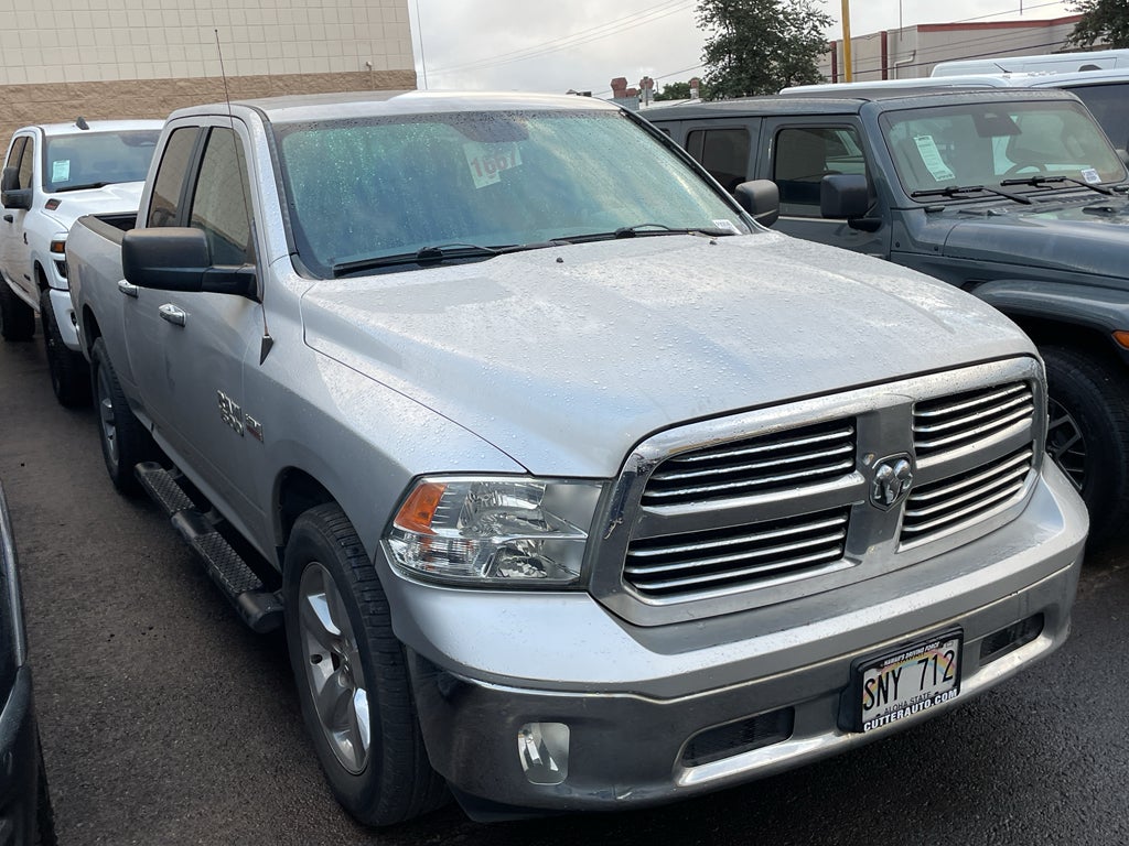 ram ram 1500 pickup 2014 1C6RR6GT6ES271275 image ram ram 1500 pickup 2014 1C6RR6GT6ES271275 image